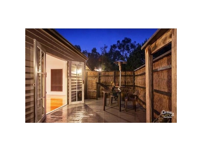 8  Morton Crescent, Bittern VIC 3918