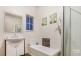 8  Morton Crescent, Bittern VIC 3918