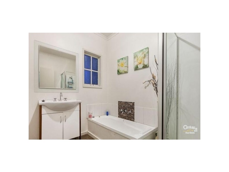 8  Morton Crescent, Bittern VIC 3918