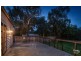 8  Morton Crescent, Bittern VIC 3918