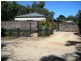 8  Morton Crescent, Bittern VIC 3918