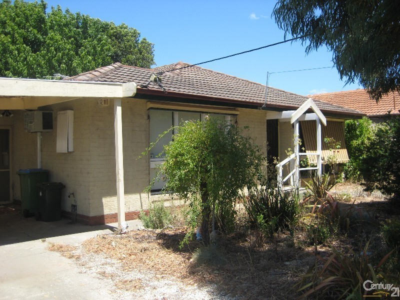 87 Lorimer Street, Crib Point VIC 3919