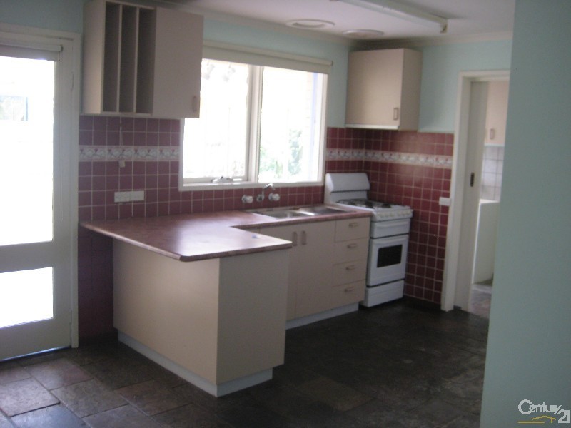 87 Lorimer Street, Crib Point VIC 3919