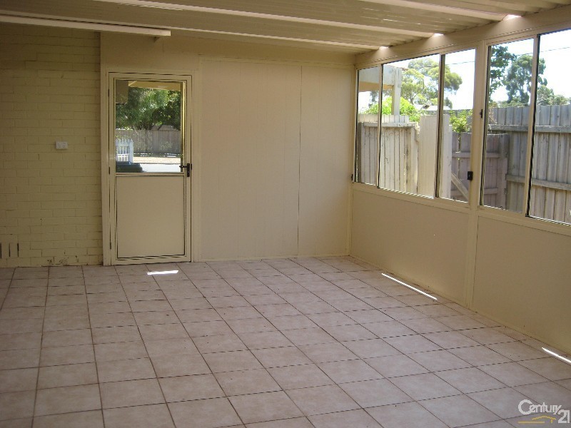 87 Lorimer Street, Crib Point VIC 3919