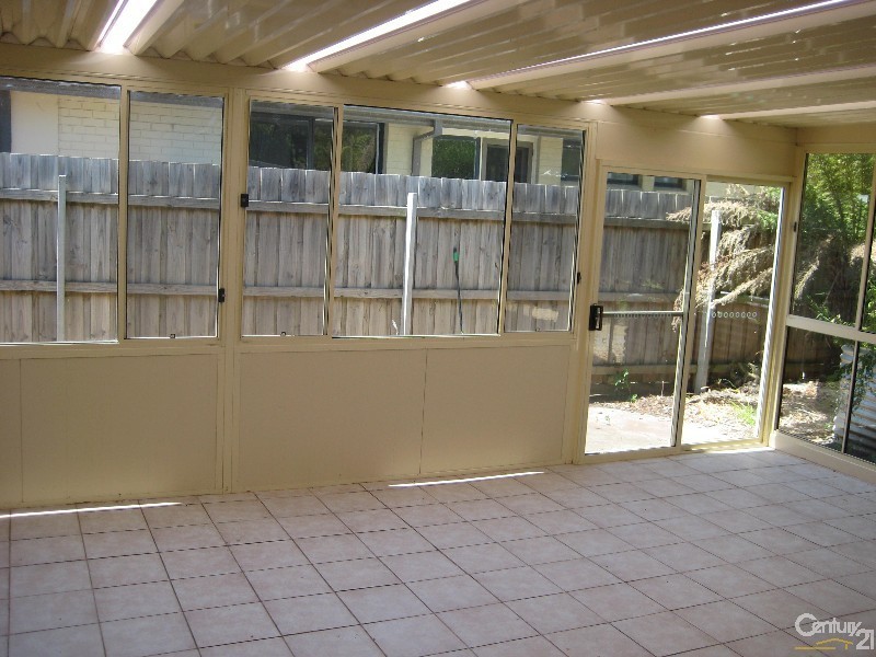 87 Lorimer Street, Crib Point VIC 3919