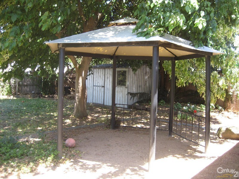 87 Lorimer Street, Crib Point VIC 3919