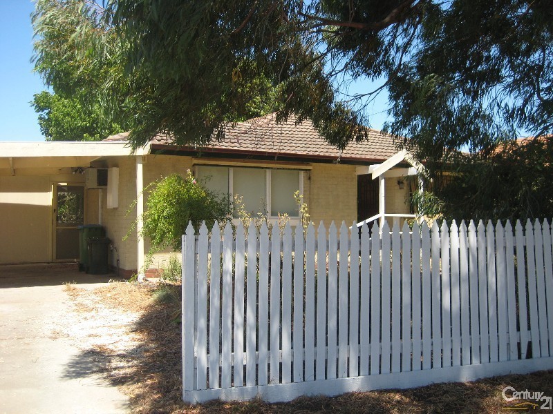 87 Lorimer Street, Crib Point VIC 3919