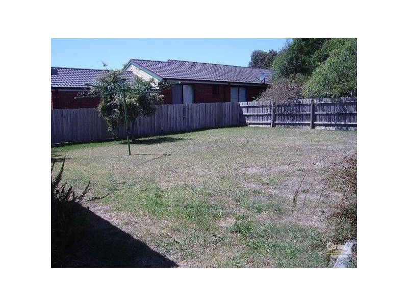 5 Cedar Drive, Hastings VIC 3915