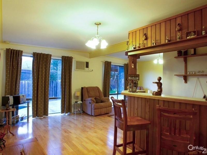 16 Pinewood Drive, Hastings VIC 3915