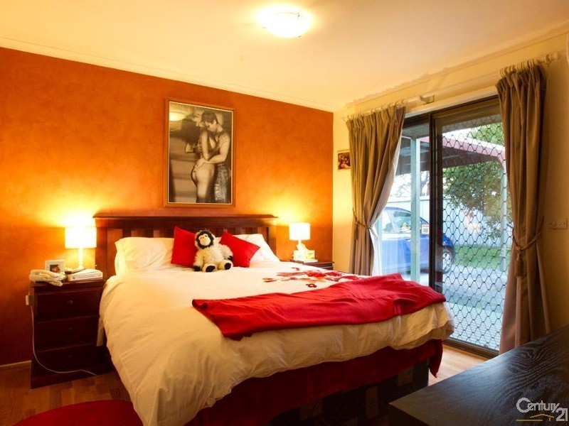 16 Pinewood Drive, Hastings VIC 3915