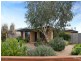 16 Kuan Yin Place, Hastings VIC 3915