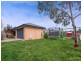 16 Kuan Yin Place, Hastings VIC 3915