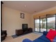 16 Kuan Yin Place, Hastings VIC 3915