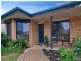 16 Kuan Yin Place, Hastings VIC 3915