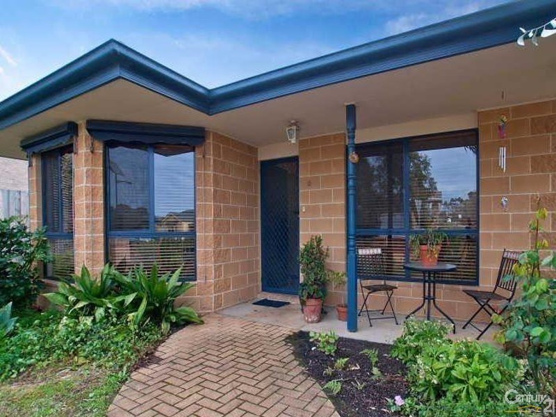 16 Kuan Yin Place, Hastings VIC 3915