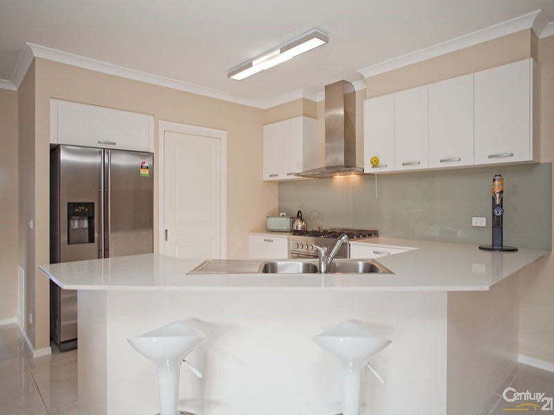 6 Windrest Place, Hastings VIC 3915