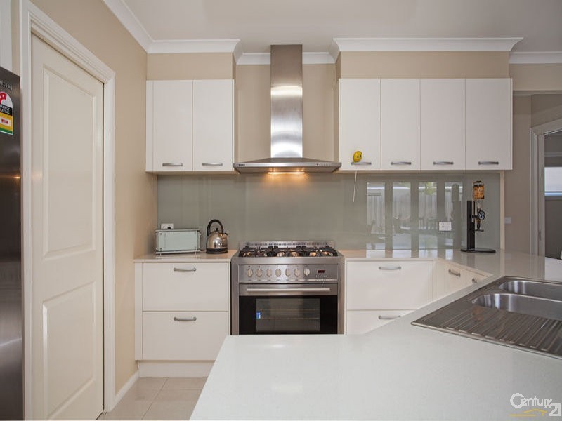 6 Windrest Place, Hastings VIC 3915