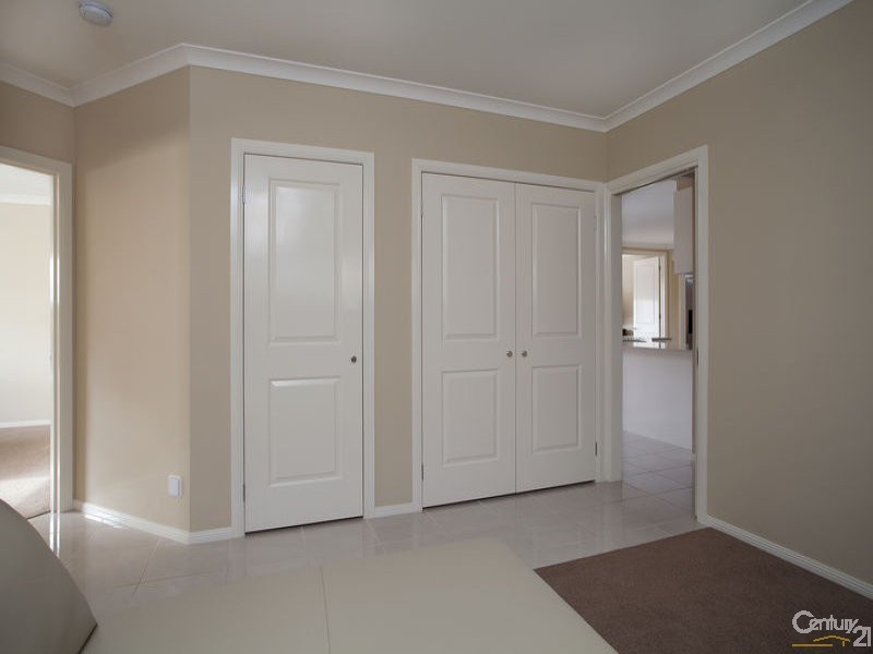 6 Windrest Place, Hastings VIC 3915