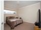 6 Windrest Place, Hastings VIC 3915