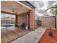 6 Windrest Place, Hastings VIC 3915