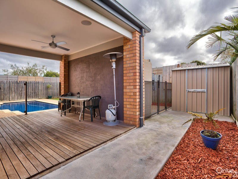 6 Windrest Place, Hastings VIC 3915