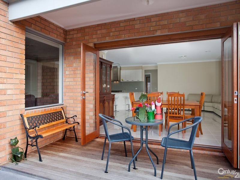 6 Windrest Place, Hastings VIC 3915