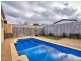 6 Windrest Place, Hastings VIC 3915