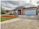 6 Windrest Place, Hastings VIC 3915