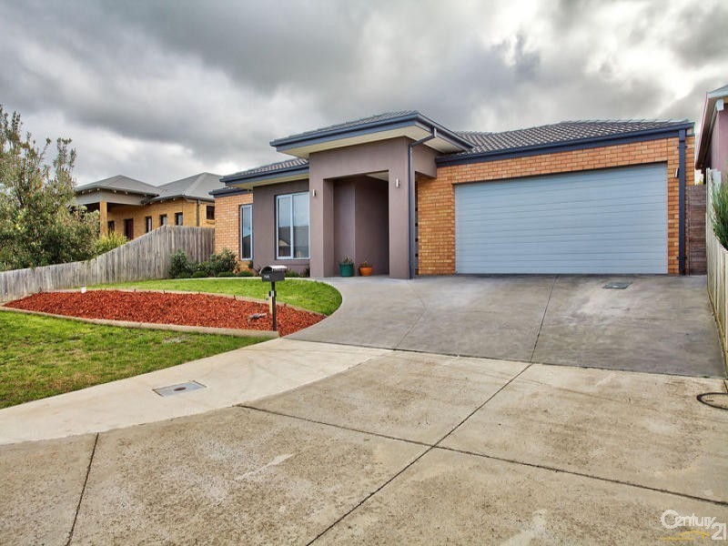6 Windrest Place, Hastings VIC 3915