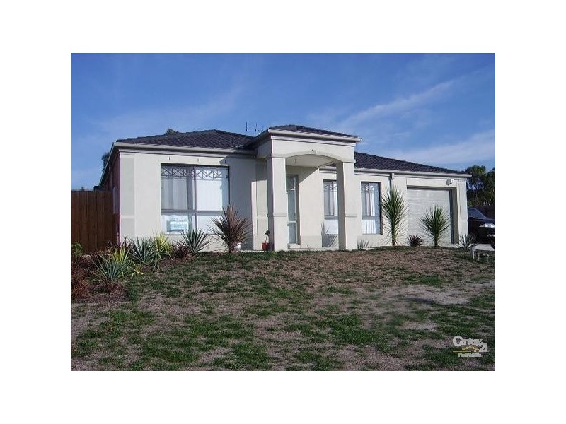 28 Rosemary Drive, Hastings VIC 3915