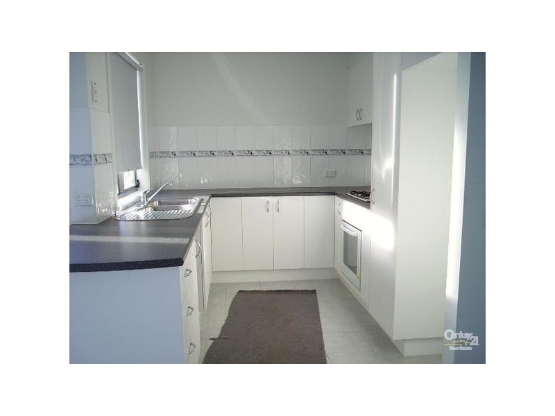 28 Rosemary Drive, Hastings VIC 3915