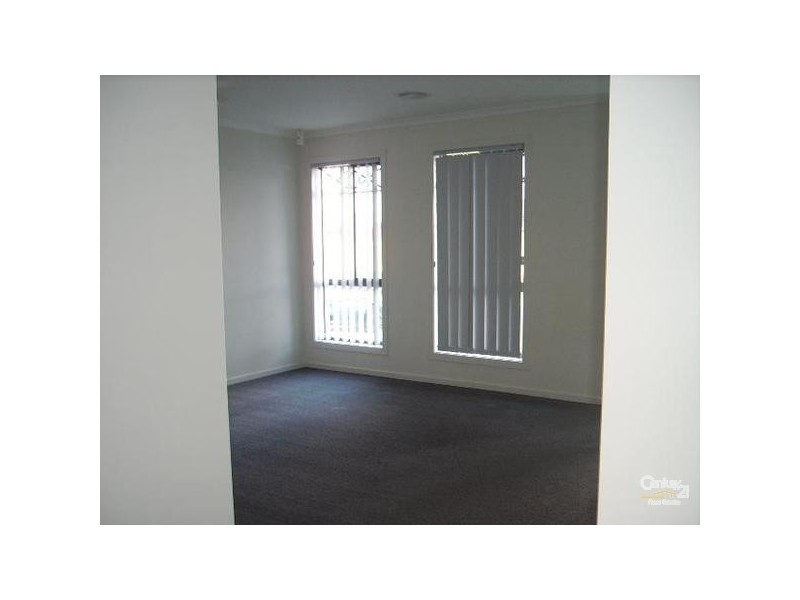 28 Rosemary Drive, Hastings VIC 3915