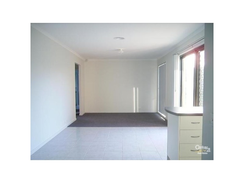 28 Rosemary Drive, Hastings VIC 3915