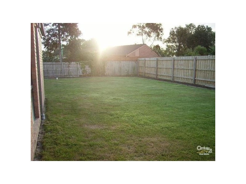 28 Rosemary Drive, Hastings VIC 3915