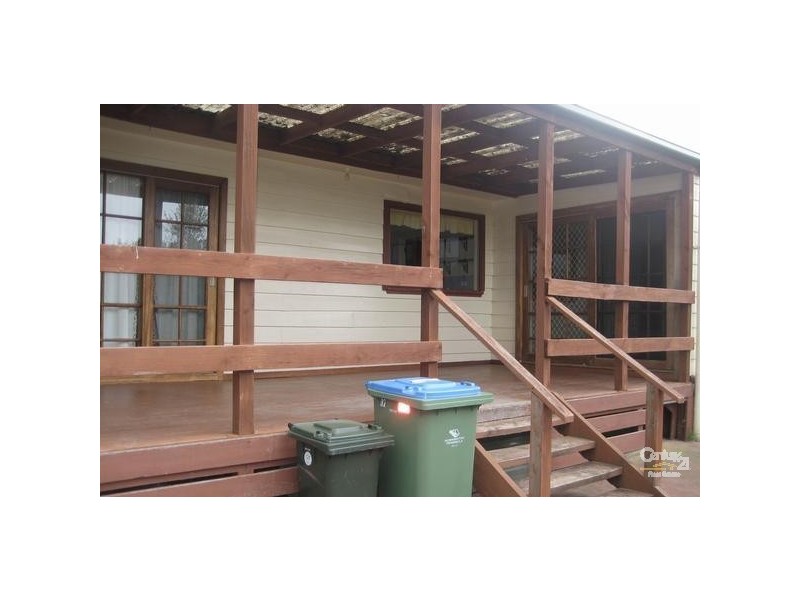 17 William Street, Hastings VIC 3915