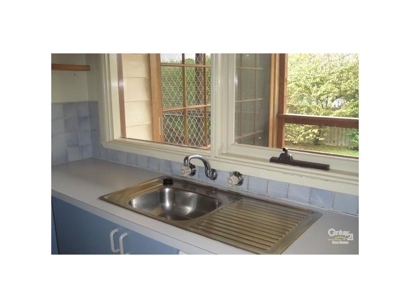 17 William Street, Hastings VIC 3915