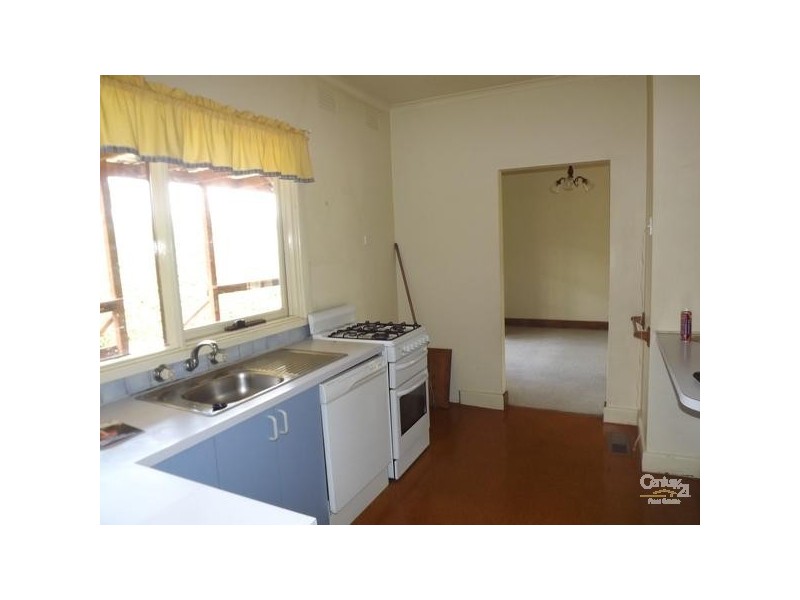 17 William Street, Hastings VIC 3915