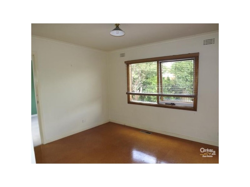 17 William Street, Hastings VIC 3915