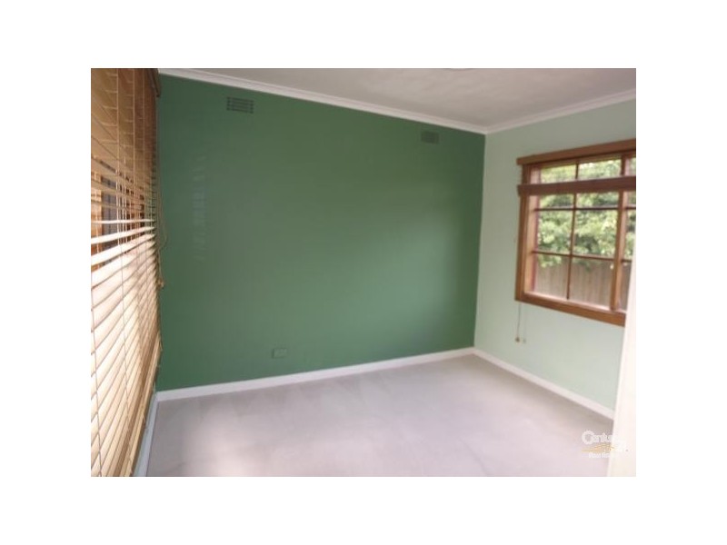 17 William Street, Hastings VIC 3915