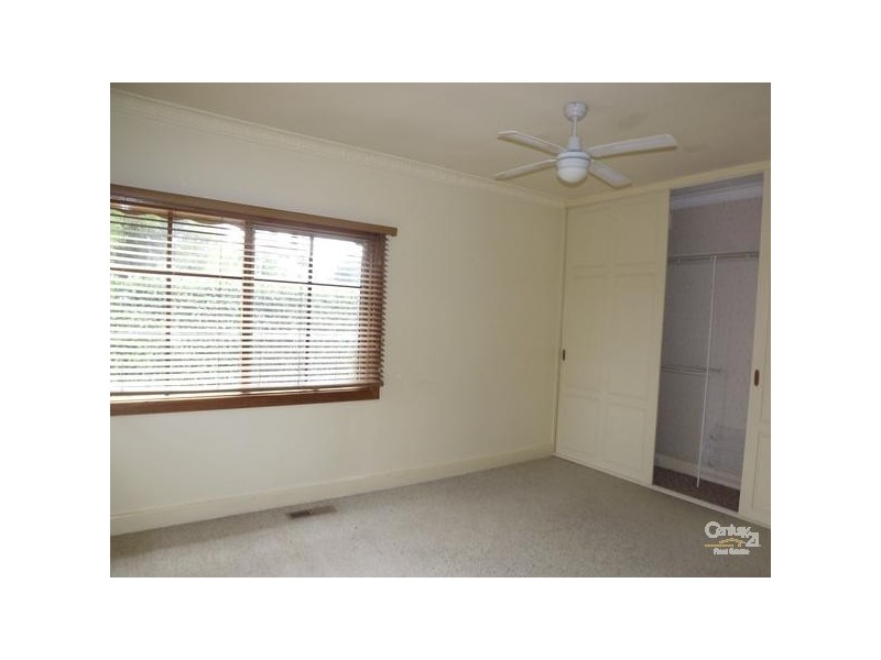 17 William Street, Hastings VIC 3915