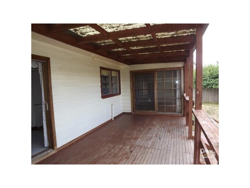 17 William Street, Hastings VIC 3915