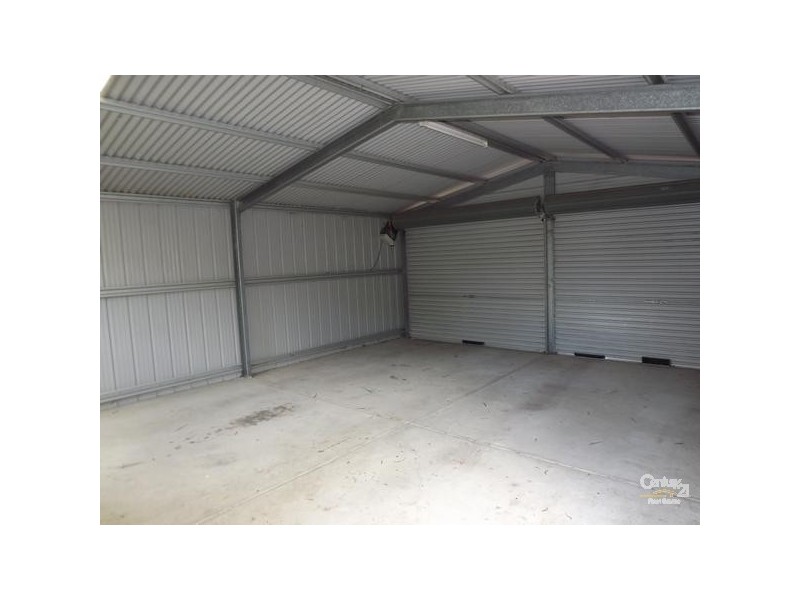 17 William Street, Hastings VIC 3915