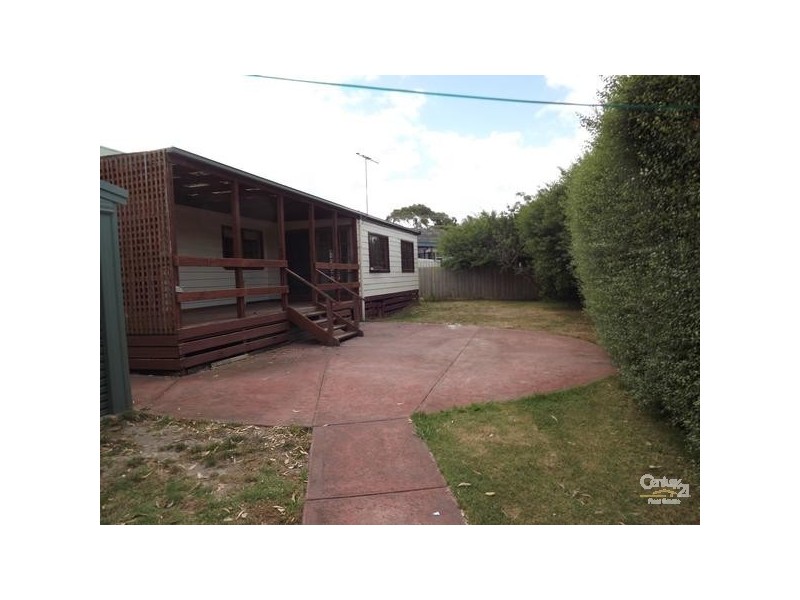 17 William Street, Hastings VIC 3915