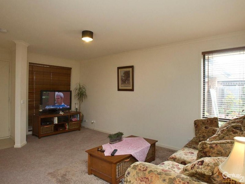 9 Banksia Crescent, Tyabb VIC 3913