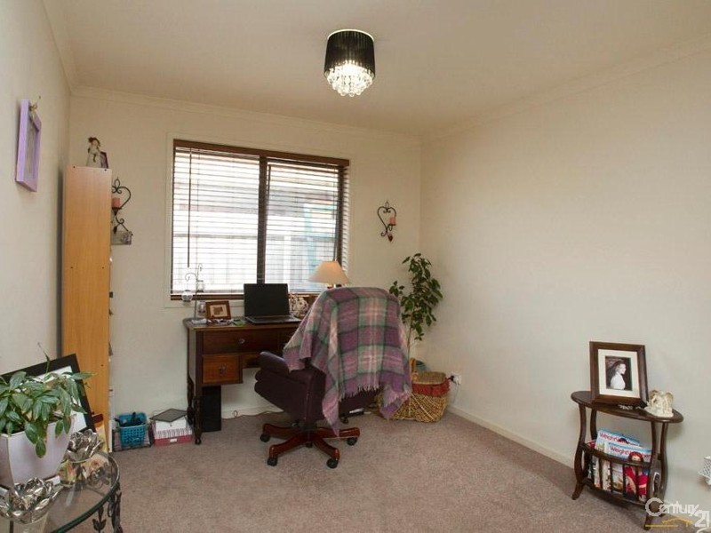 9 Banksia Crescent, Tyabb VIC 3913