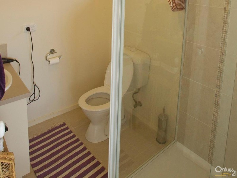 9 Banksia Crescent, Tyabb VIC 3913