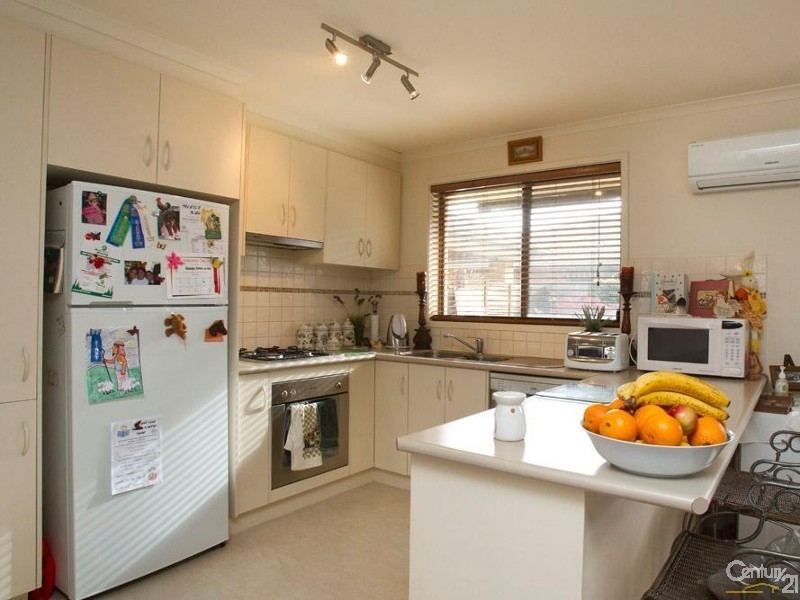 9 Banksia Crescent, Tyabb VIC 3913