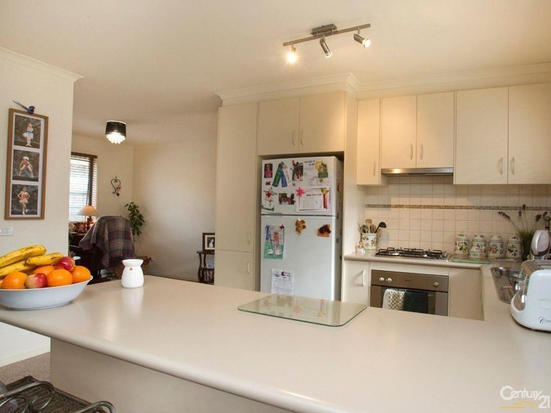 9 Banksia Crescent, Tyabb VIC 3913