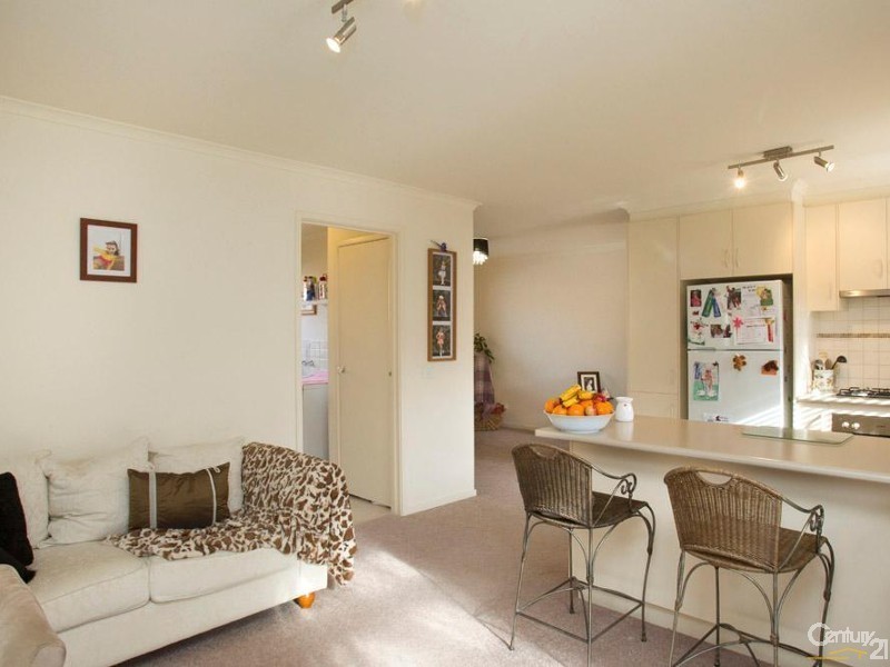 9 Banksia Crescent, Tyabb VIC 3913