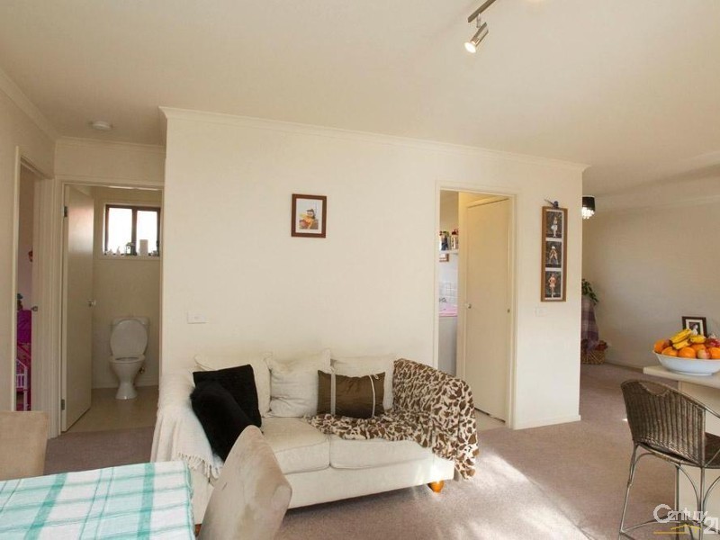 9 Banksia Crescent, Tyabb VIC 3913